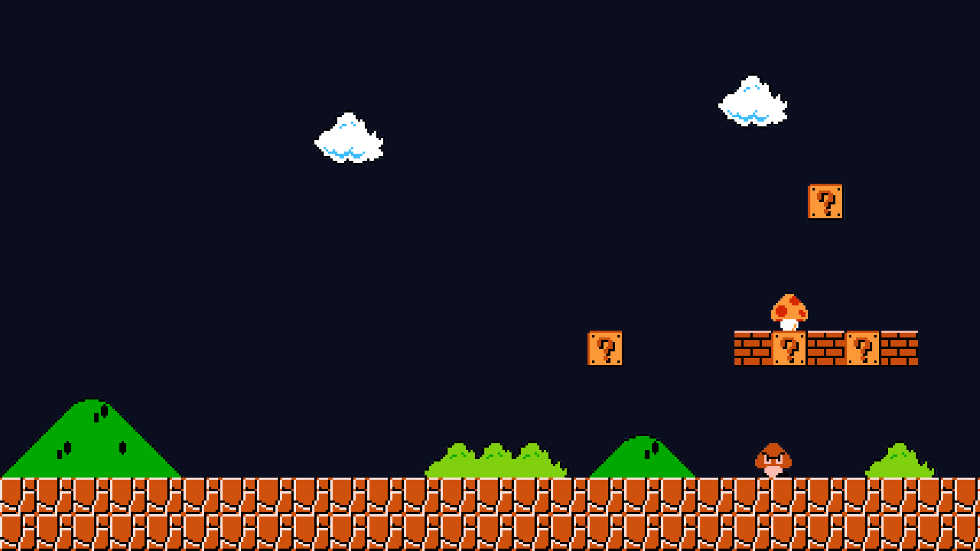 Formation gratuite : créer un ebook spécialisé rentable