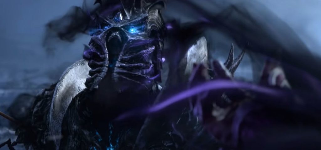 Que signifie les MMO et les MMORPG ?