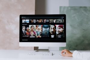 Comment utiliser un VPN pour Netflix