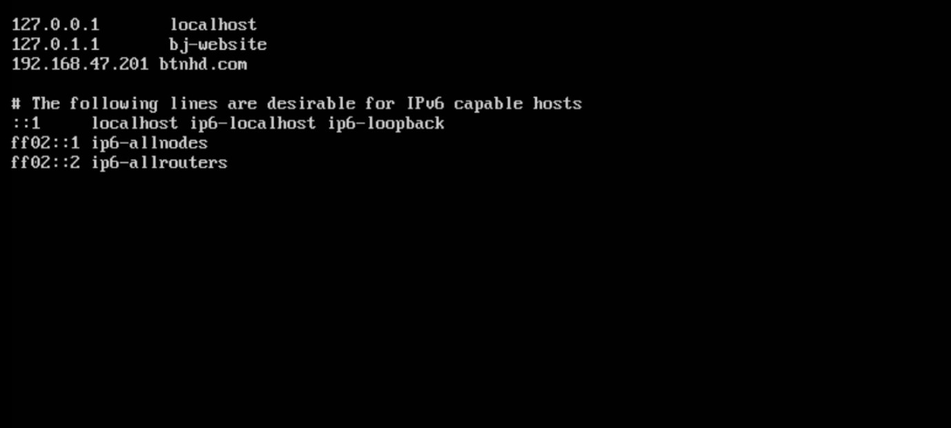 Fichier hosts Windows 11 : modifier, sauvegarder et réinitialiser