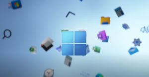 Windows 11 ISO fichiers 32/ 64 Bit télécharger