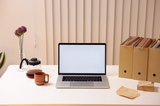 le mode d’alimentation Performances optimales dans Windows 10