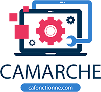 Ca Marche ca fonctionne