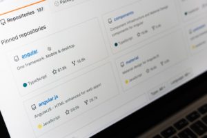 Comment créer une nouvelle branche dans GitHub ?