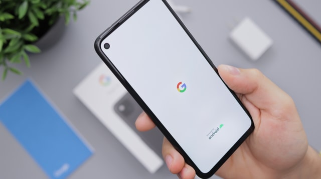 Comment désactiver « OK Google » sur votre téléphone ou tablette Android