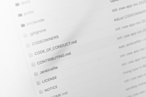 Comment supprimer un dépôt GitHub ?