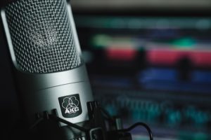 Résolu : Mon microphone ne fonctionne pas sous Windows 10