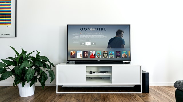 Qu’est-ce qu’un fichier MKV et comment le lire ?