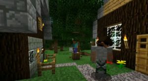 [Résolu] Résoudre le problème de l’exception interne Java.IO.IOException Minecraft