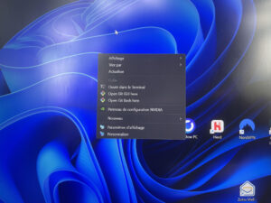 restaurer-lancien-menu-contextuel-de-windows-11-clic-droit
