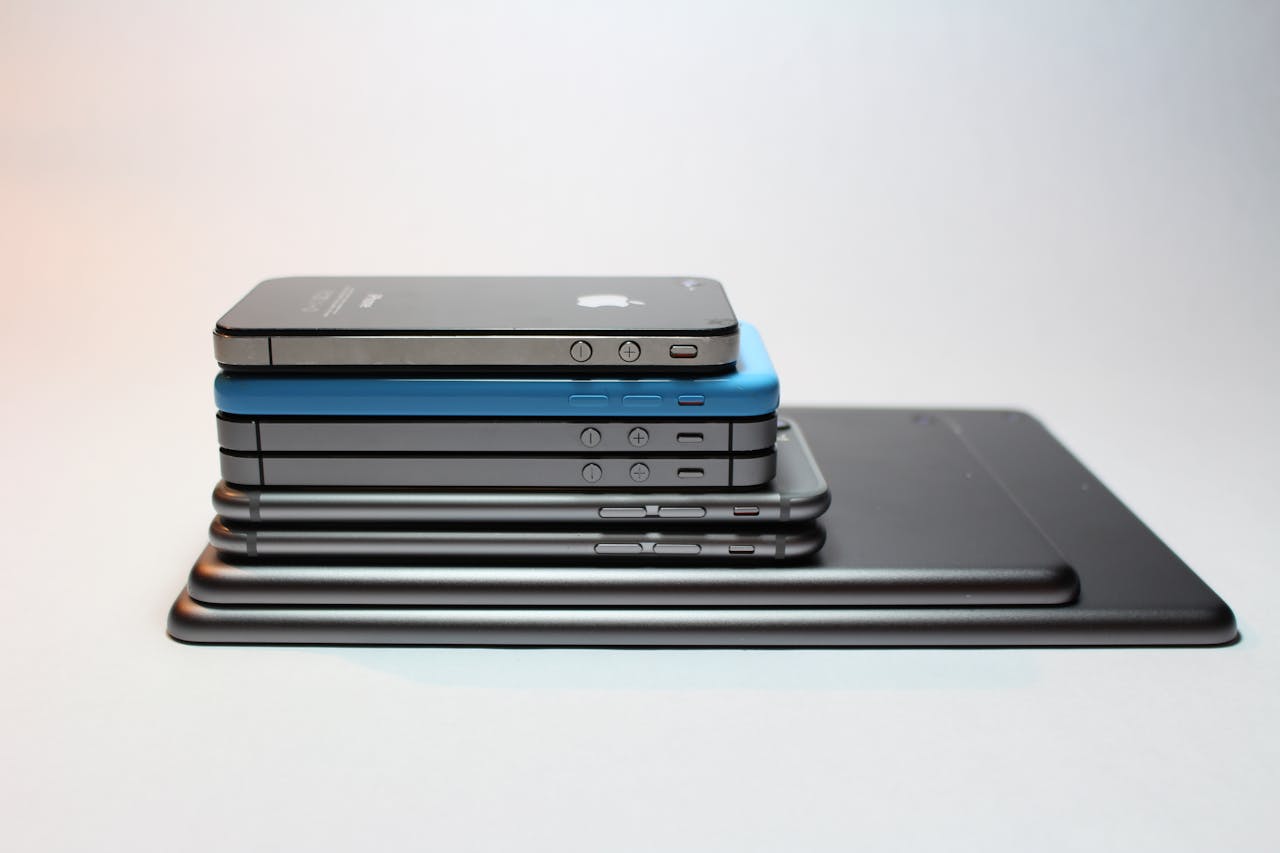 Comment vérifier l'état de la garantie de l'iPhone