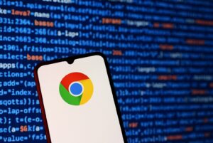 Google Chrome sous pression : déjà 3 failles zero-day activement exploitées en 2025
