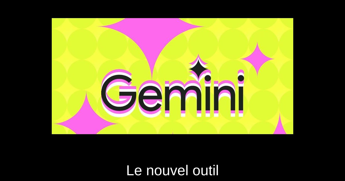 Le nouvel outil “Insérer” de Gmail facilite l'ajout de réponses Gemini à vos e-mails