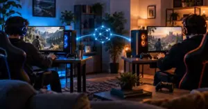 Découvrez les 12 Meilleures Alternatives à Hamachi pour le Gaming en Réseau Virtuel