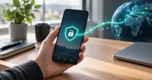 Découvrez les 10 Meilleures Applications VPN pour Android en 2024