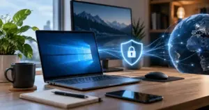 Les 14 Meilleurs VPN à Utiliser sur Windows 10 en 2023