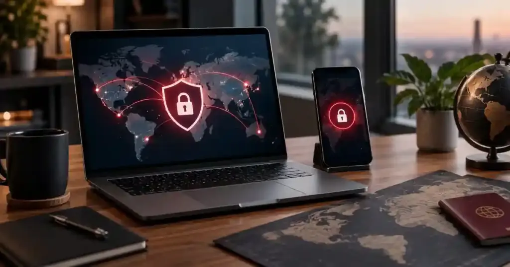 Les Meilleurs Alternatives à ExpressVPN pour Protéger Votre Vie Privée