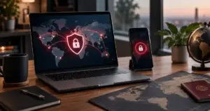 Les Meilleurs Alternatives à ExpressVPN pour Protéger Votre Vie Privée